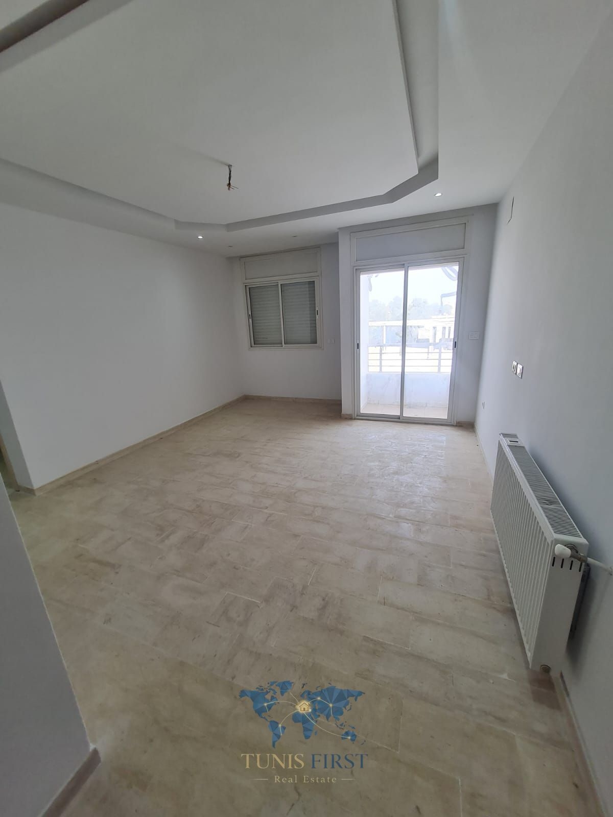 Ain Zaghouan&nbsp;Ain Zaghouan&nbsp;Bureaux & Commerces&nbsp;Bureau&nbsp;Bureau a3 � ain zaghouan nord