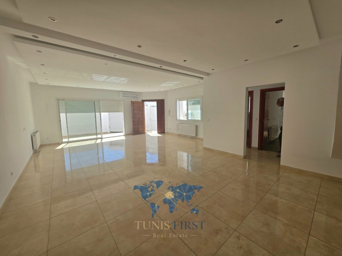 La Marsa&nbsp;Marsa Safsaf&nbsp;Location&nbsp;Duplex&nbsp;Duplex s3 � la marsa sidi abd laziz