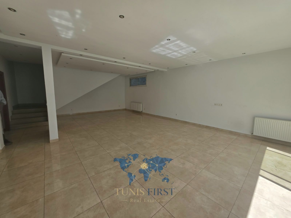 La Marsa&nbsp;Marsa Safsaf&nbsp;Location&nbsp;Duplex&nbsp;Duplex s3 � la marsa sidi abd laziz