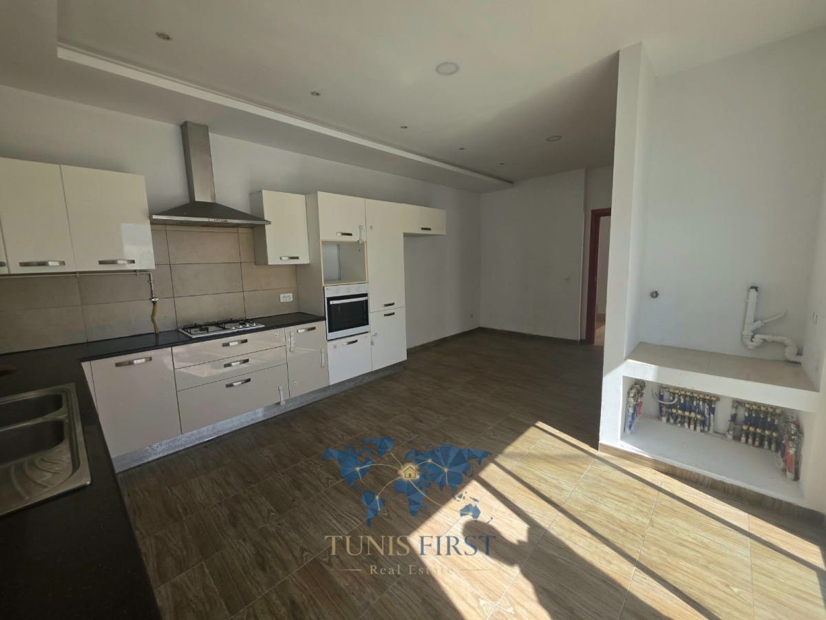 La Marsa&nbsp;Marsa Safsaf&nbsp;Location&nbsp;Duplex&nbsp;Duplex s3 � la marsa sidi abd laziz