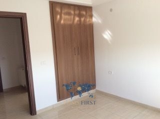 Ain Zaghouan&nbsp;Ain Zaghouan&nbsp;Vente&nbsp;Appart. 3 pi�ces&nbsp;S2 � ain zaghouan nord