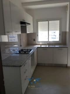 Ain Zaghouan&nbsp;Ain Zaghouan&nbsp;Vente&nbsp;Appart. 3 pi�ces&nbsp;S2 � ain zaghouan nord