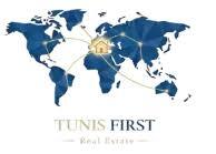 La Marsa&nbsp;Marsa Safsaf&nbsp;Location&nbsp;Appart. 3 pi�ces&nbsp;Tunis first recherche de biens immobiliers