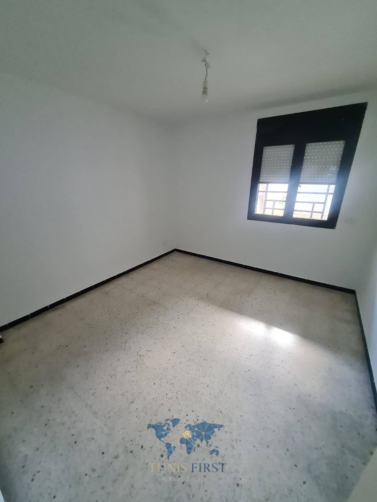 El Menzah&nbsp;El Manar 2&nbsp;Location&nbsp;Appart. 2 pi�ces&nbsp;Appartement s1 vide � el manar 2