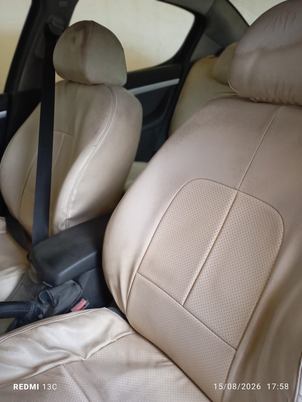 Le Bardo&nbsp;Le Bardo&nbsp;Peugeot&nbsp;407&nbsp;407 � ne pas rater