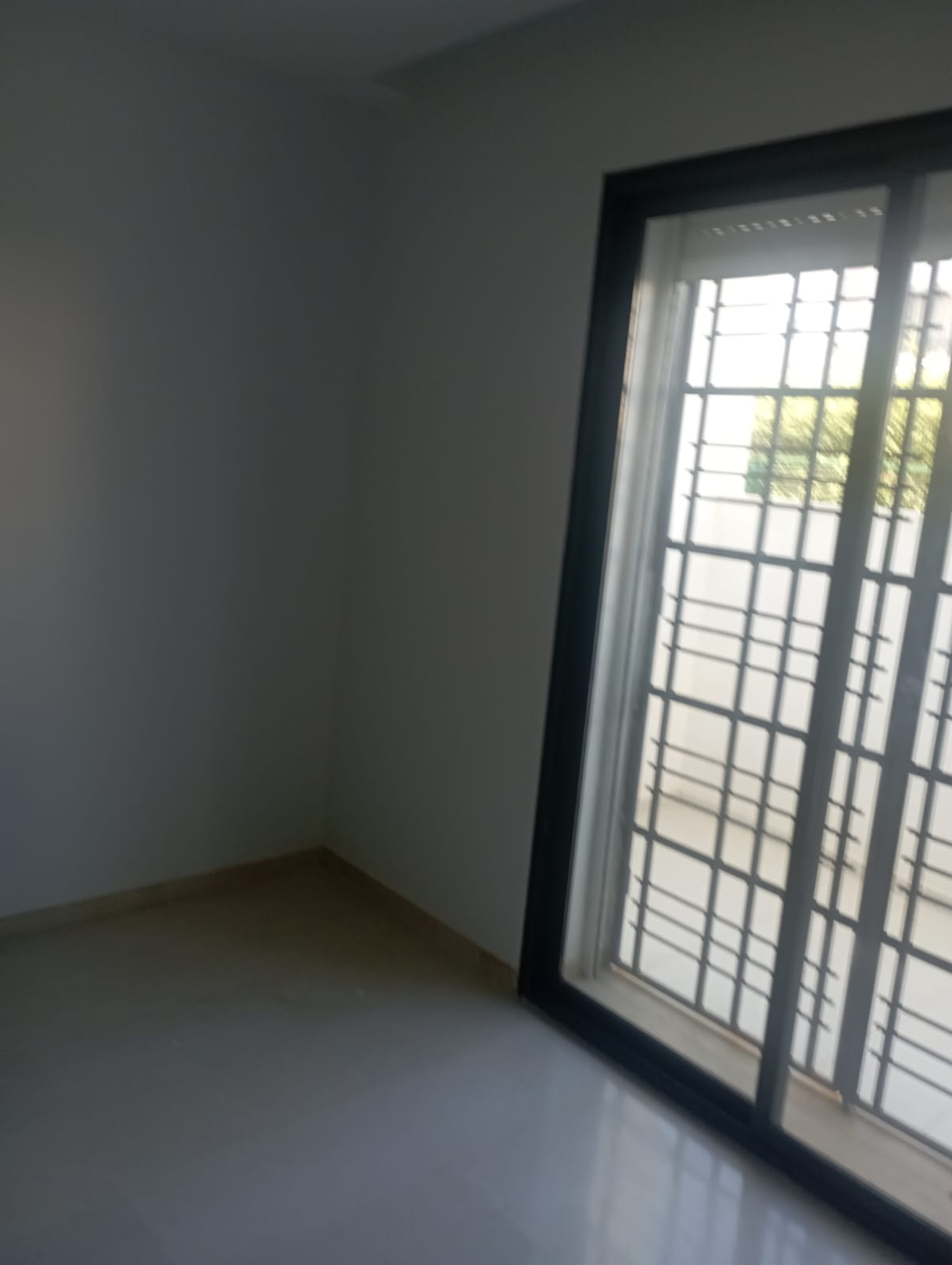 La Marsa&nbsp;El Aouina&nbsp;Location&nbsp;Appart. 3 pi�ces&nbsp;Appartement