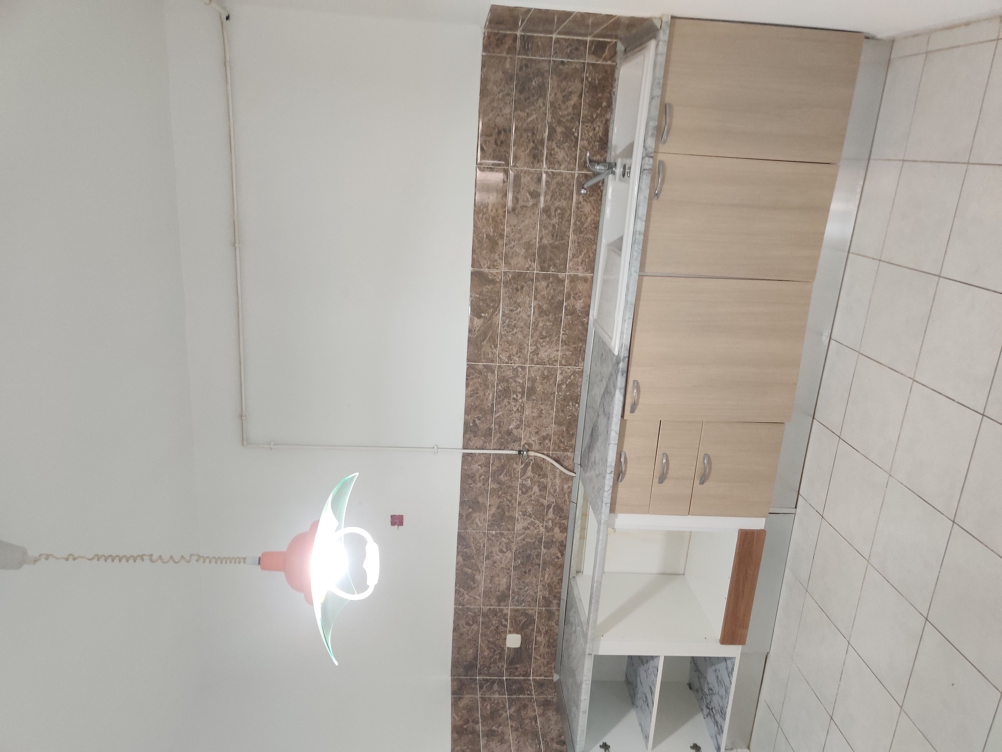 Nouvelle Medina&nbsp;El Yasminette&nbsp;Location&nbsp;Appart. 4 pi�ces&nbsp;Appartement s3 au 1er �tage