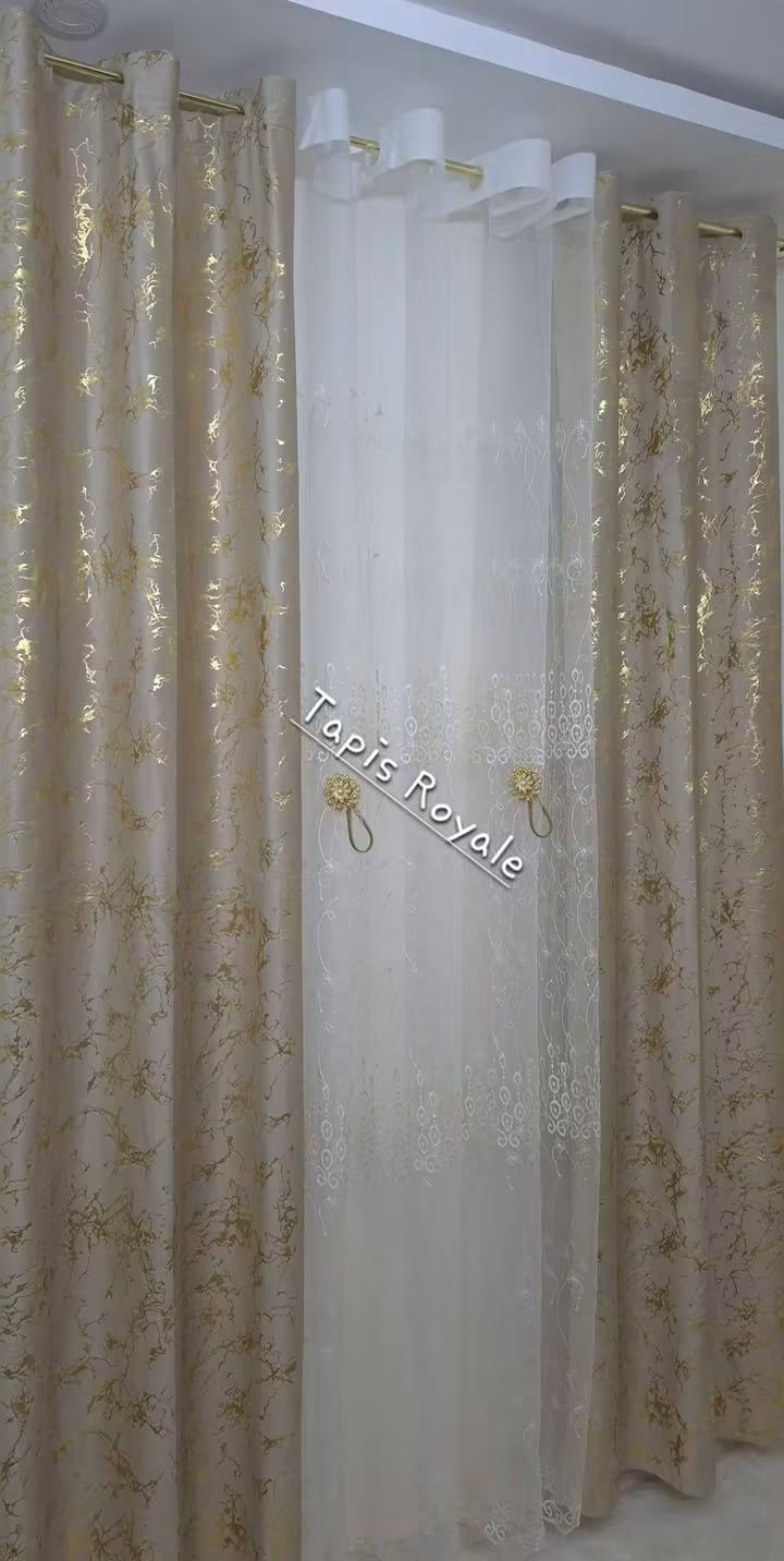 Mannouba&nbsp;Denden&nbsp;Location&nbsp;Appart. 1 pi�ce&nbsp;Appartement s1