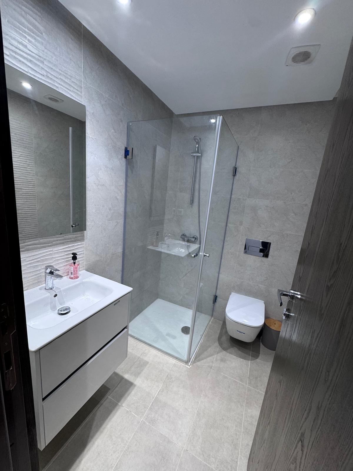 Ain Zaghouan&nbsp;Ain Zaghouan&nbsp;Location&nbsp;Appart. 3 pi�ces&nbsp;Appart meubl�s � ain zaghouan face monoprix wahat