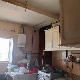 Ezzahra&nbsp;Cite El Habib&nbsp;Vente&nbsp;Appart. 4 pi�ces&nbsp;Appartement bien situ�