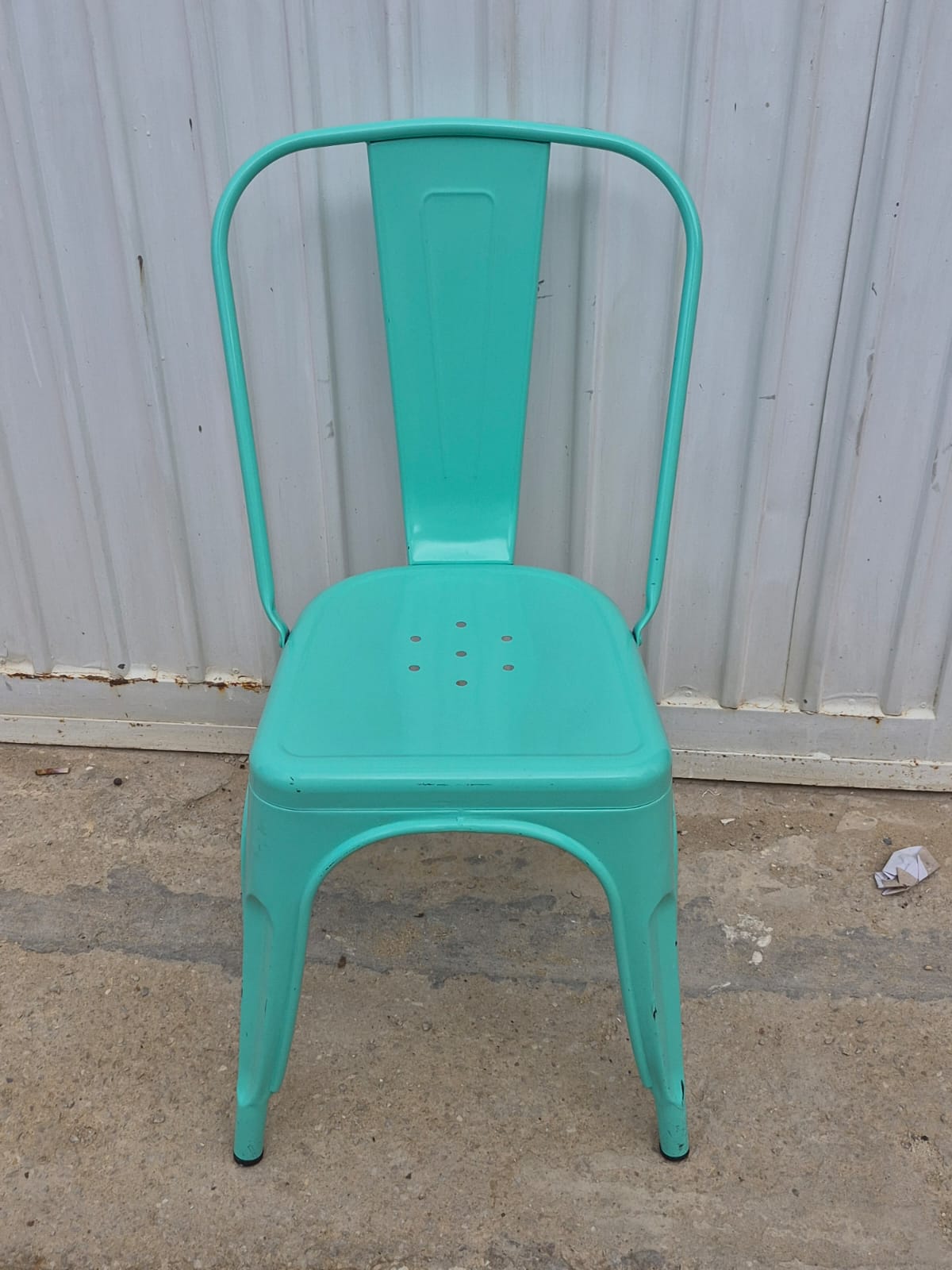 Carthage&nbsp;Cartage Byrsa&nbsp;Meubles de bureau&nbsp;Bureaux - Tables&nbsp;Bureaux et chaises en bon �tat