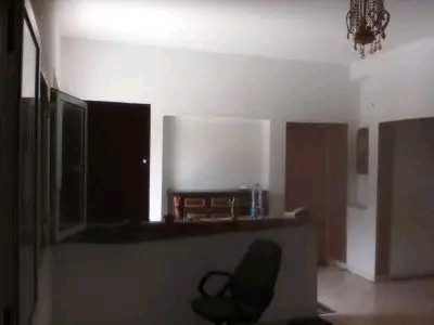 Bou Mhel El Bassatine&nbsp;Bou Mhel&nbsp;Location&nbsp;Appart. 2 pi�ces&nbsp;A c�t� de carrefour boumhal elbessatine