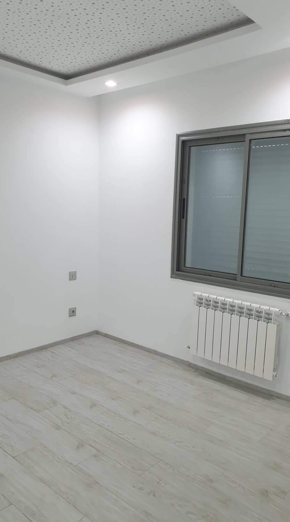 El Menzah&nbsp;El Menzah 9&nbsp;Location&nbsp;Appart. 1 pi�ce&nbsp;S1 mis a votre disposition