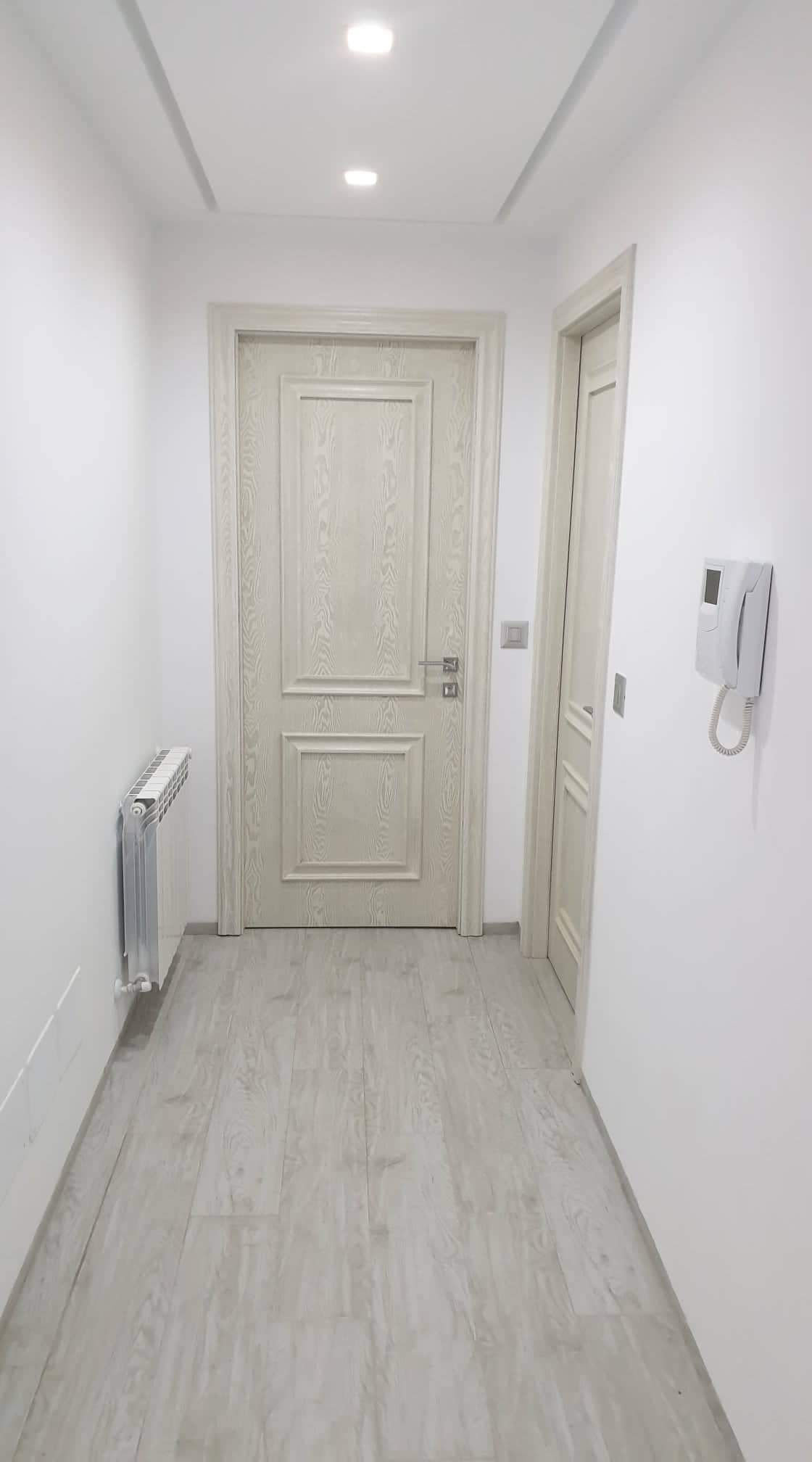 El Menzah&nbsp;El Menzah 9&nbsp;Location&nbsp;Appart. 1 pi�ce&nbsp;S1 mis a votre disposition