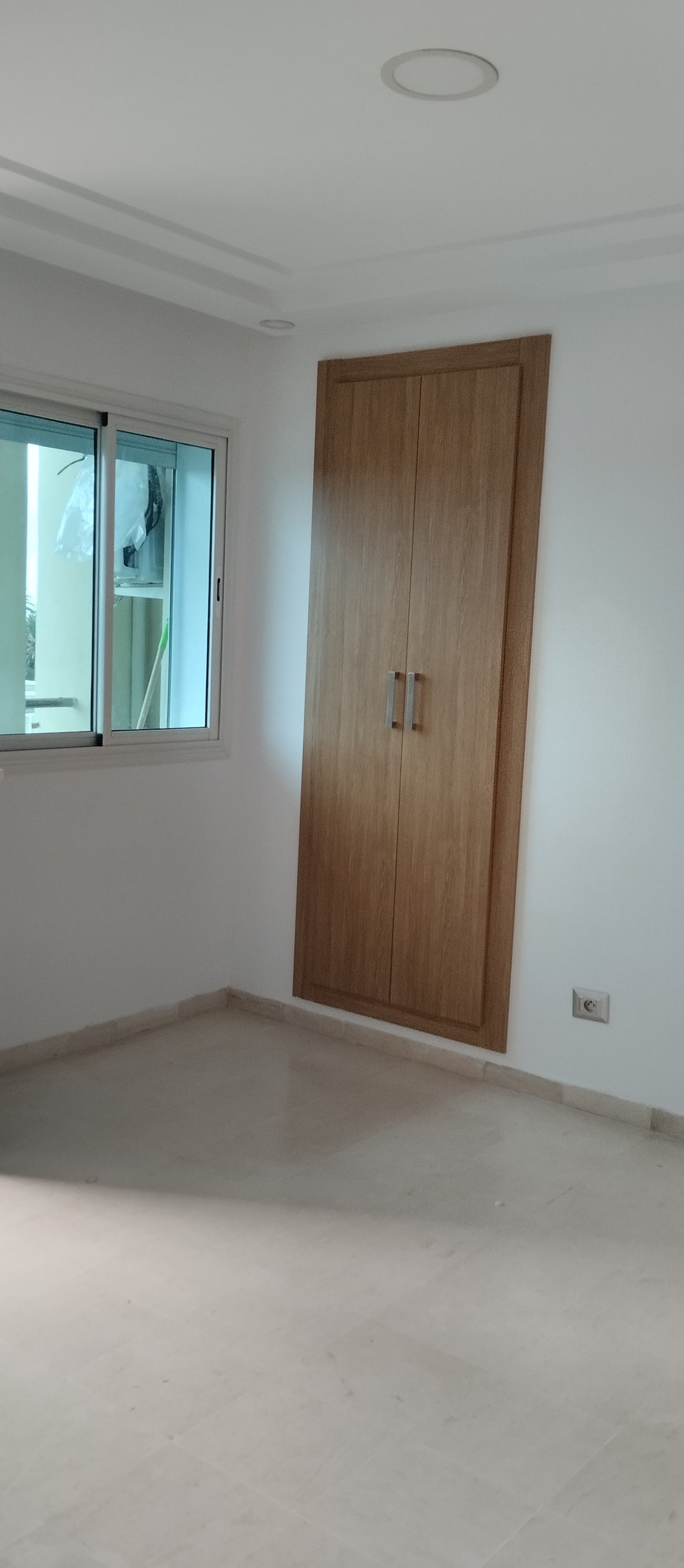 Sfax Ville&nbsp;Cite Essourour&nbsp;Location&nbsp;Appart. 2 pi�ces&nbsp;Pour petite famille