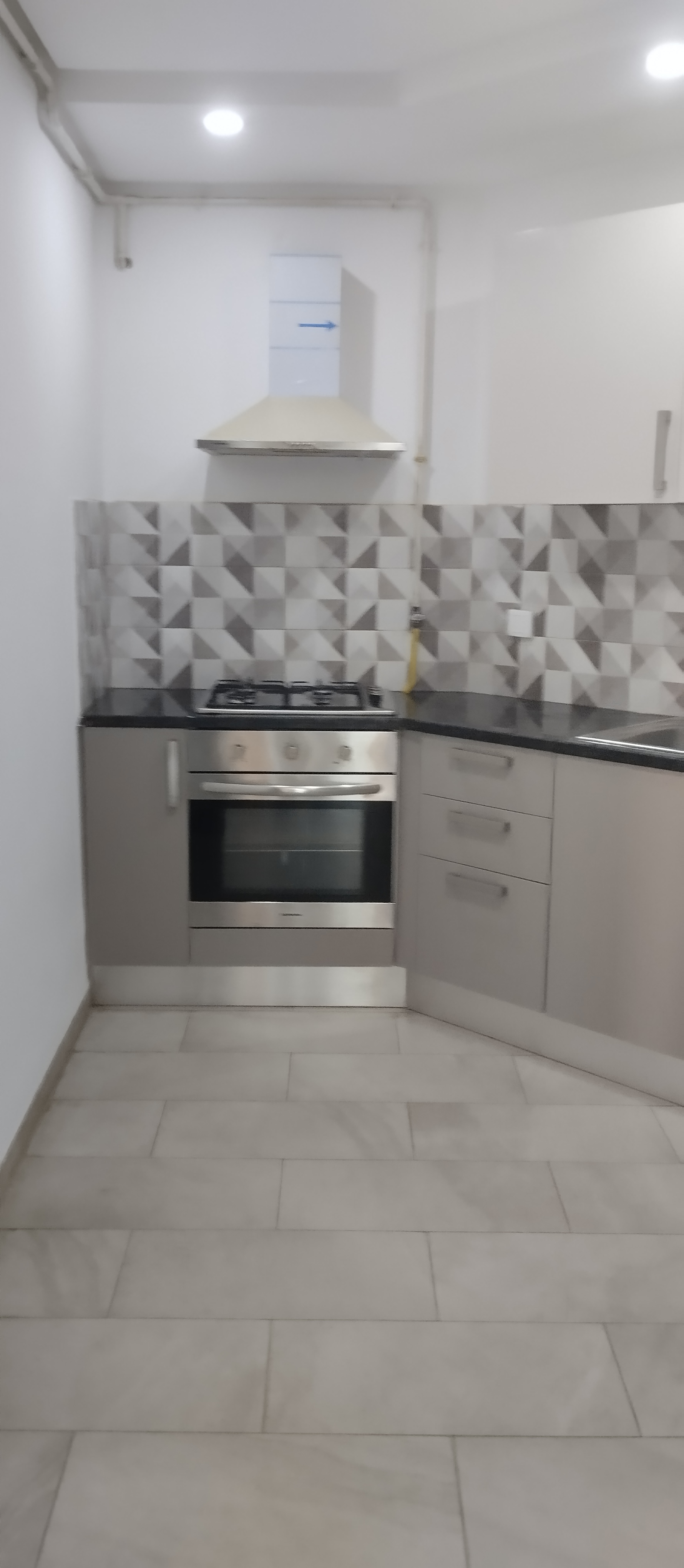 Sfax Ville&nbsp;Cite Essourour&nbsp;Location&nbsp;Appart. 2 pi�ces&nbsp;Pour petite famille