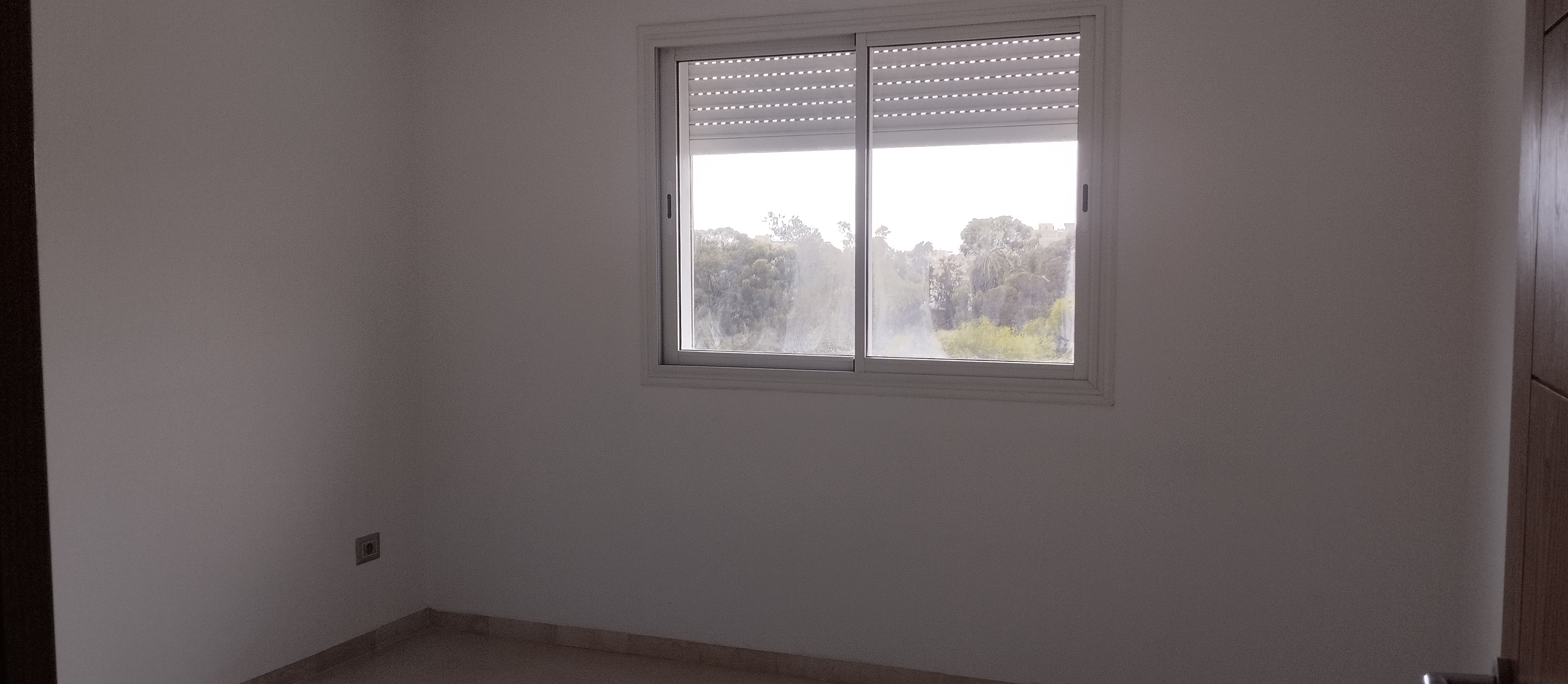 Sfax Ville&nbsp;Cite Essourour&nbsp;Location&nbsp;Appart. 2 pi�ces&nbsp;Pour petite famille