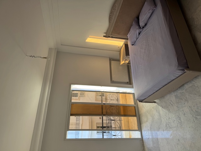 El Kram&nbsp;Le Kram&nbsp;Location&nbsp;Appart. 2 pi�ces&nbsp;Appartement meuble