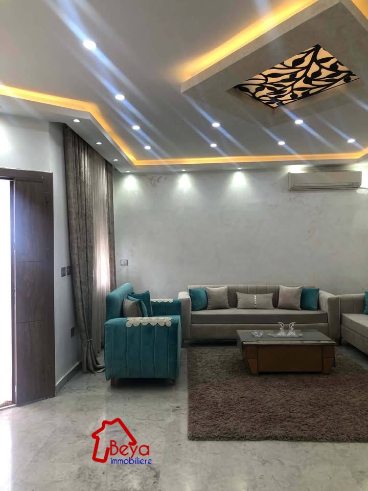 Soliman&nbsp;Soliman&nbsp;Vente&nbsp;Maisons&nbsp;Villa marwa vva029