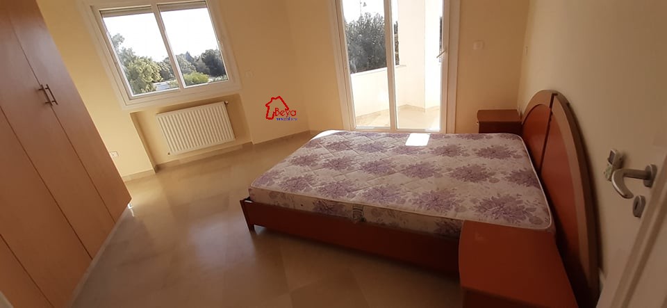 Hammamet&nbsp;Hammamet&nbsp;Vente&nbsp;Maisons&nbsp;Villa laura vv153